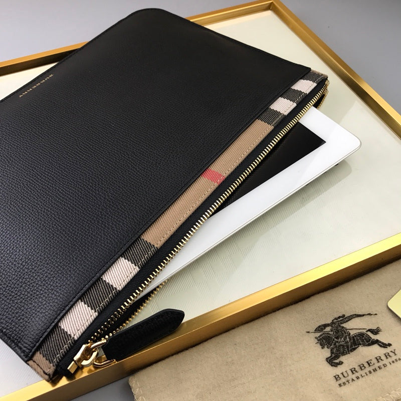 ELE Fashion -BBR Bags - 970