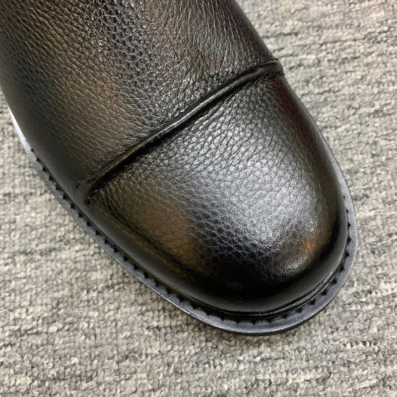 Glami - FGO Men Shoes - 1015
