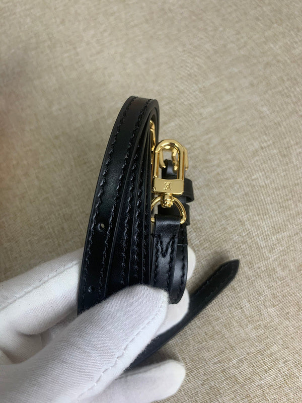 Satchel Bags - VL Bags - 1690