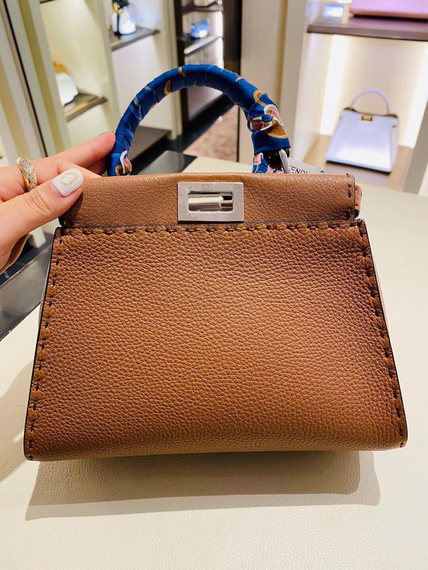 Glami - GlamiE Bags - 482