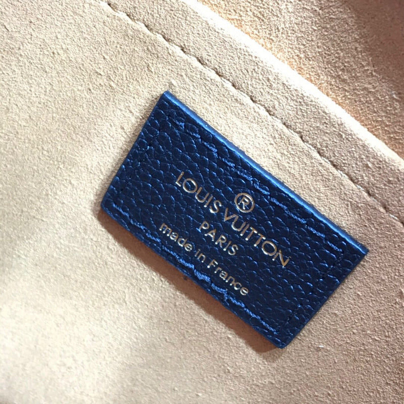 Glami-LAON - LOV Bags - 1259