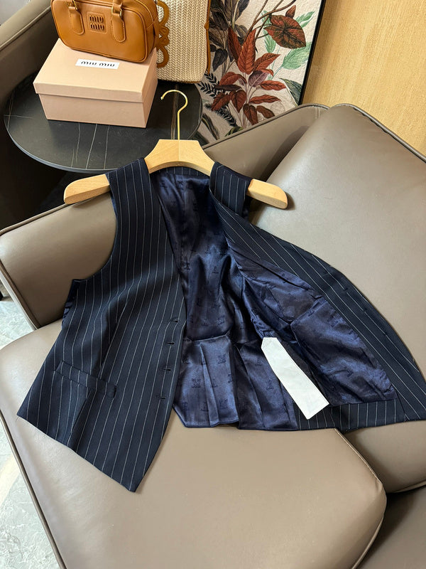 Glami - MXA Women Clothes - 125