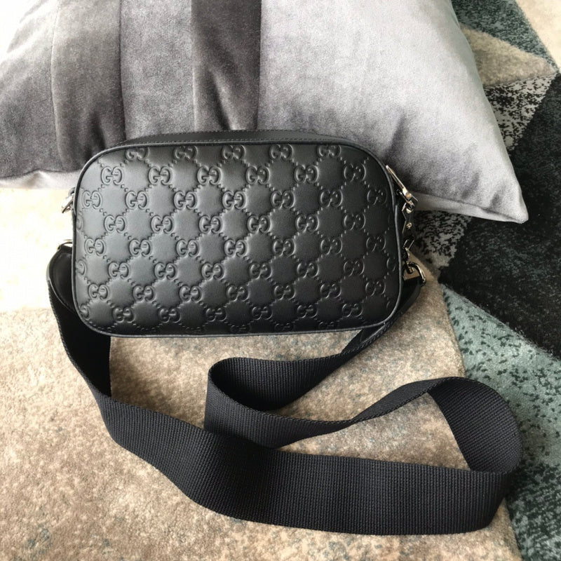 Glami-i - Guki Men Bags - 295