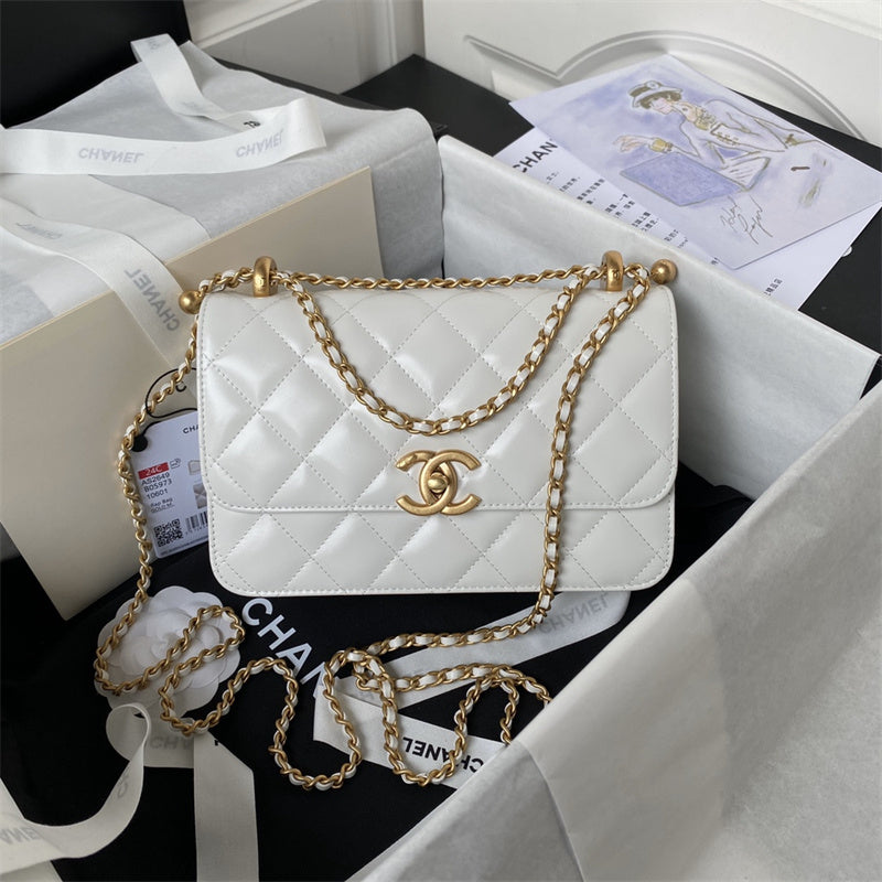 Glami- - CHL Bags - 040