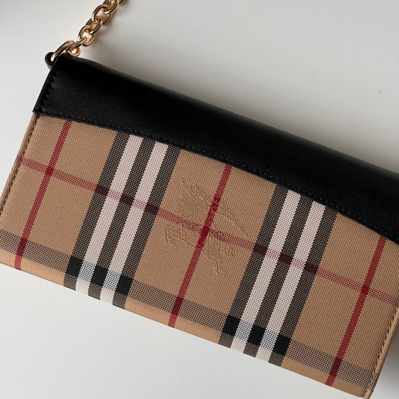 Glamy - BOR Bags - 1037