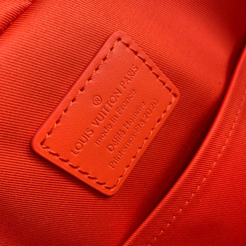 Satchel Bags - VL Bags - 1651