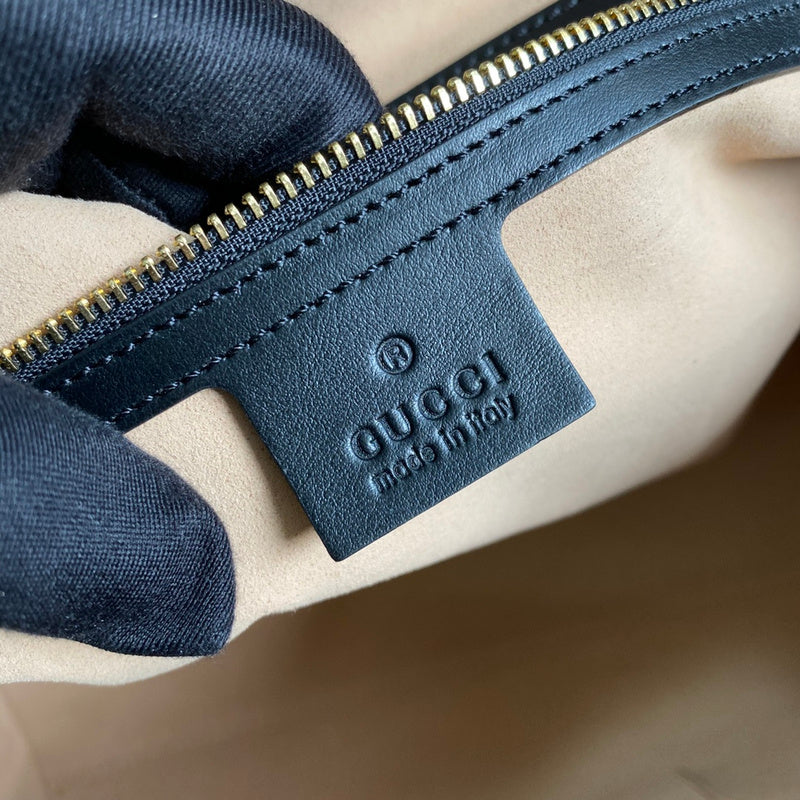Glami - Glami Bags - 2261