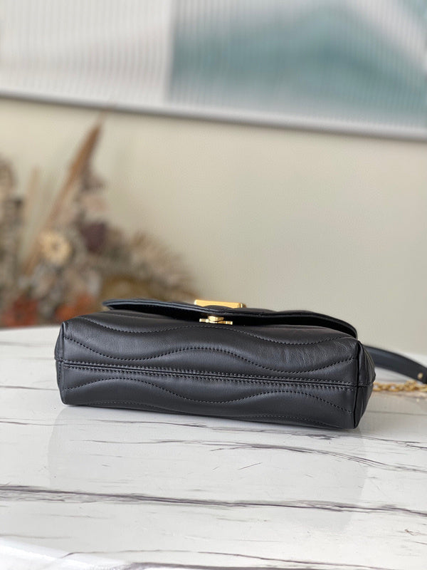 Glami- Glami- Lu-Vi bags - 5949