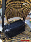Glami- - Mix Wallets - 553
