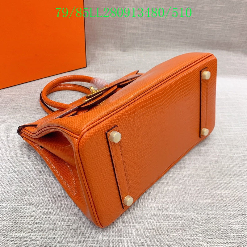 Glami - HMS Bags - 1022