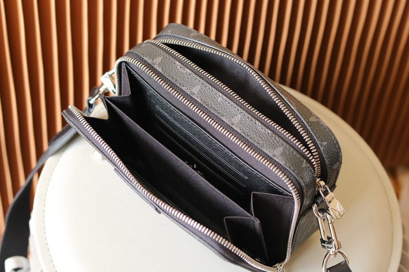 Glami- - LOV Men Bags - 421