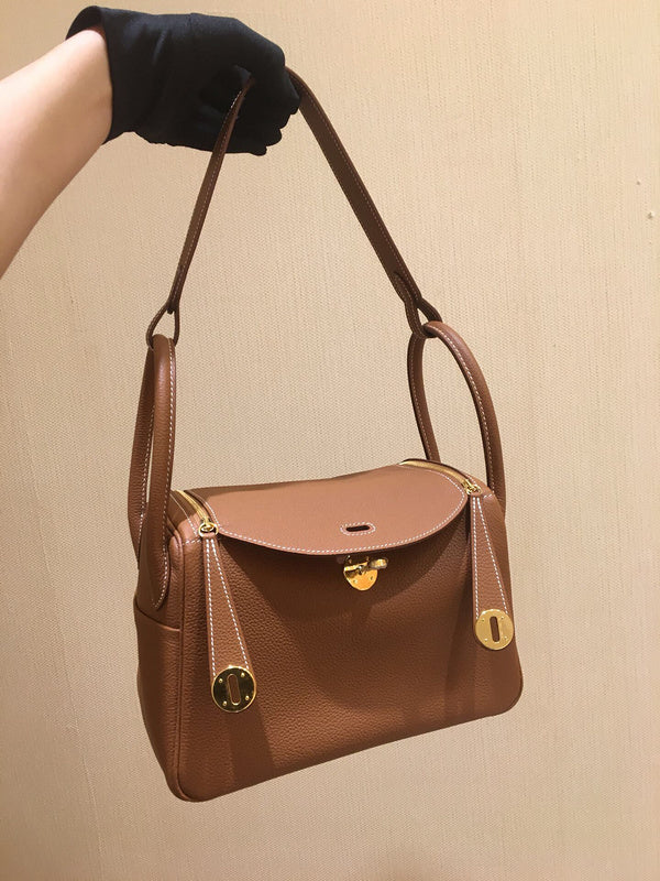 Satchel Bags - HMS-Bags - 1112