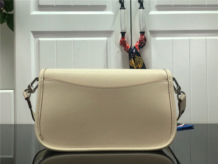 Glami-LAON - LOV Bags - 658