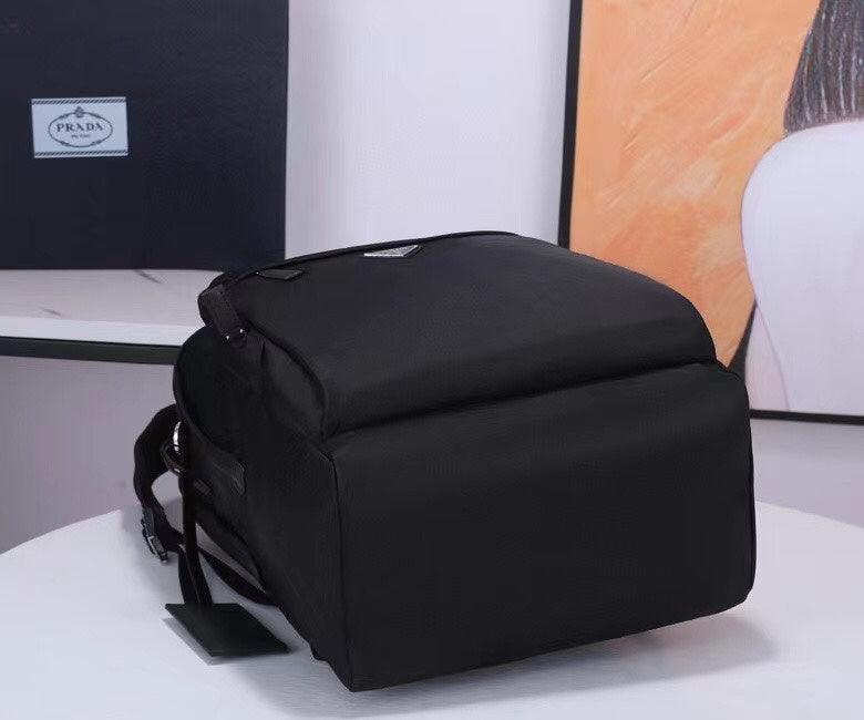 Glamy - PD Bags - 350