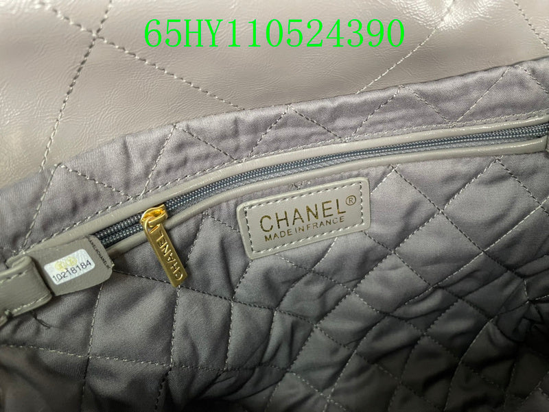 Glami - CHL Bags - 835