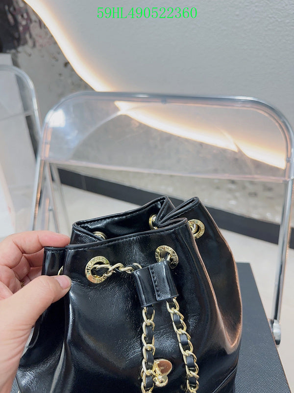 Glami - CHL Bags - 876
