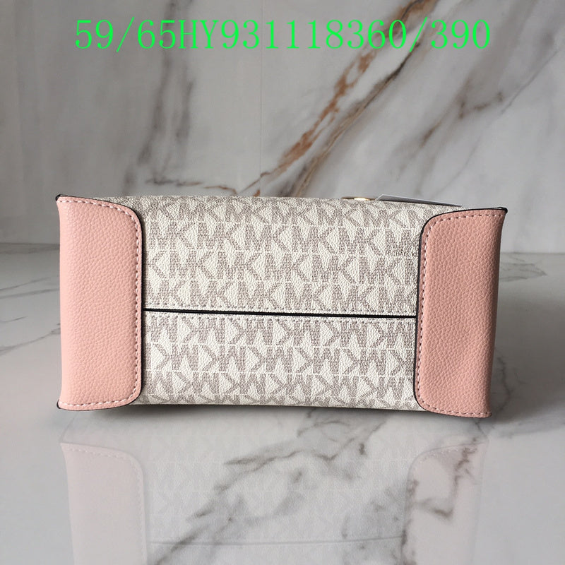 Satchel Bags - MK Bags - 169