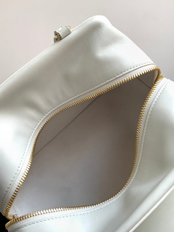 Glamy - COL Bags - 503