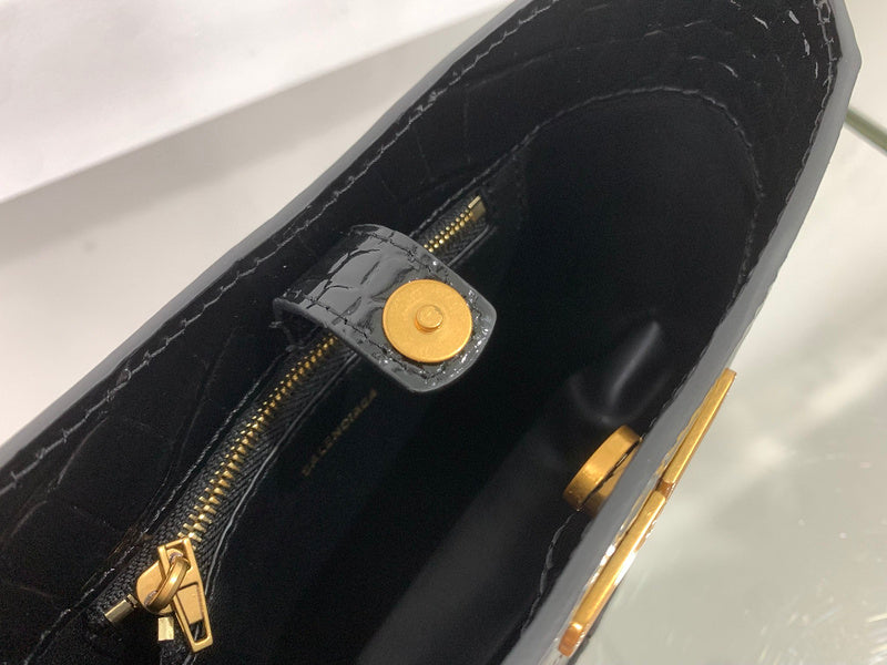 Glamy - BG Bags - 989