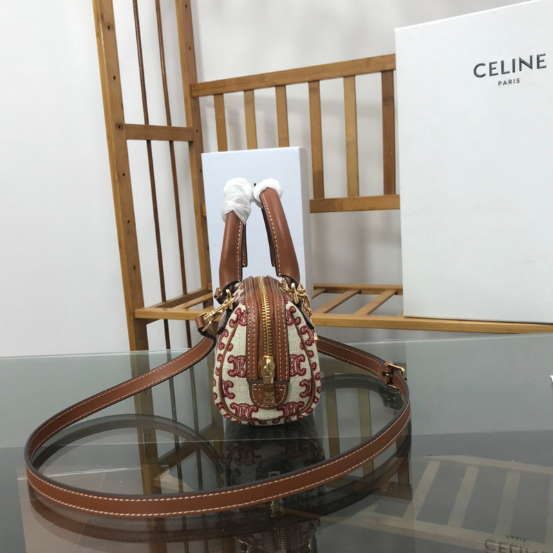 Glami - COL Bags - 036