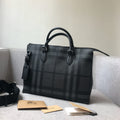 Glamy - BOR Bags - 1209