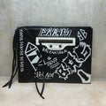 Glami-i - BG Lady Bags - 774