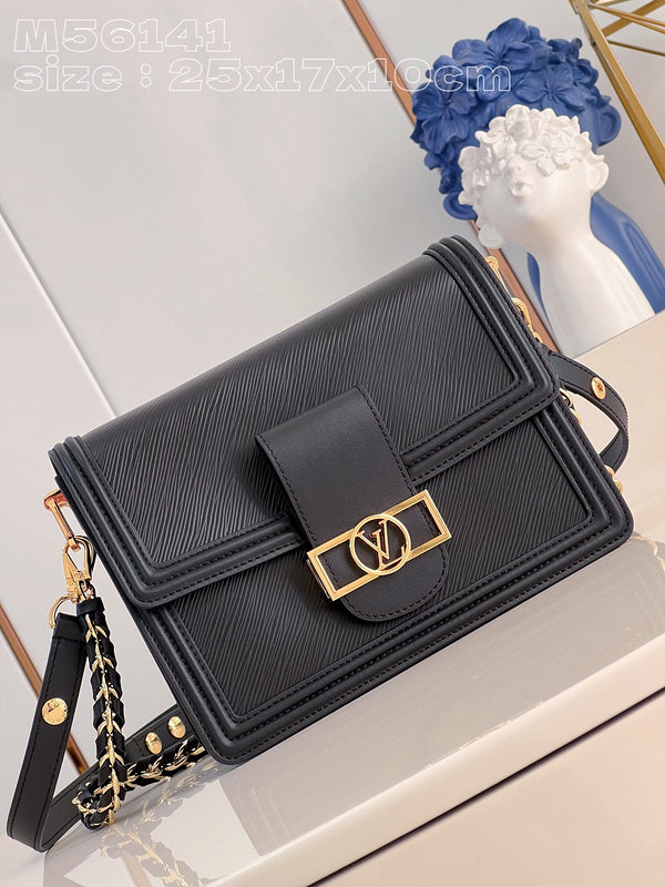 Glamy - LOV Bags - 181
