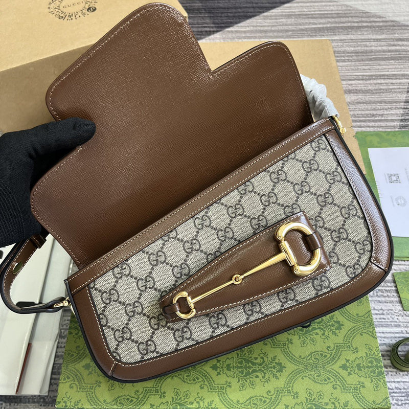Glami - Glami Bags - 078