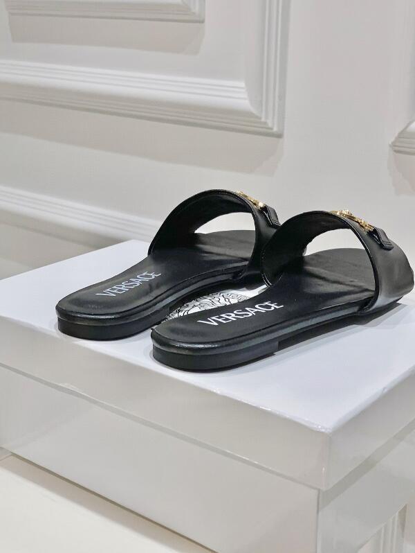 SAMC - VAR Women Shoes - 053