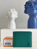 SAMC - Mix Wallets - 150