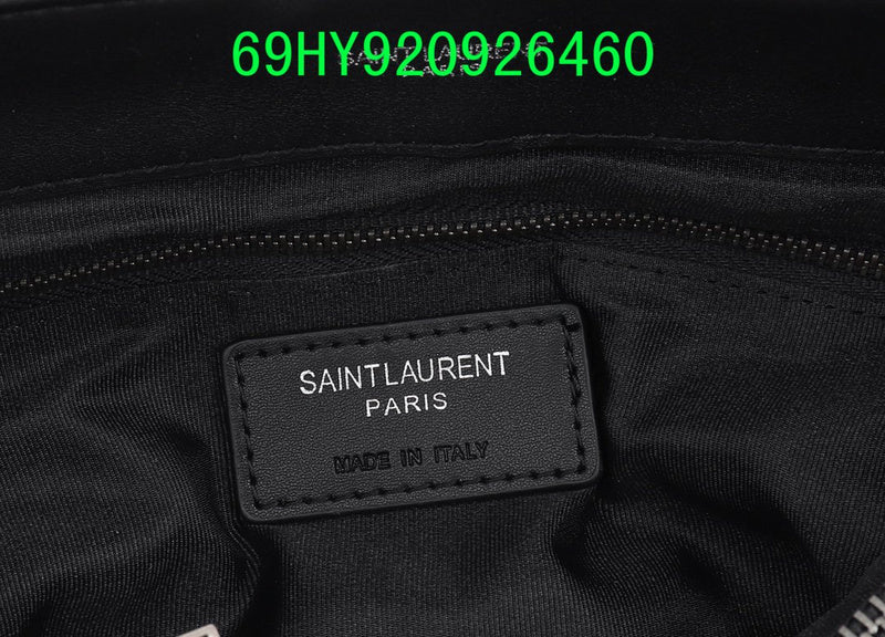Glami - YLS Bags - 2080