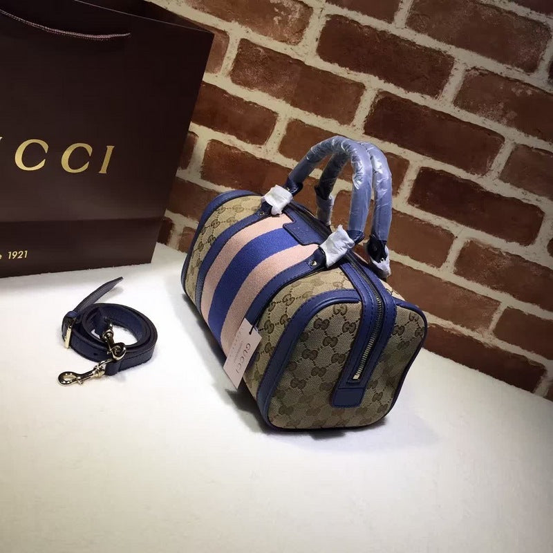 glamy - GCI Bags - 1176