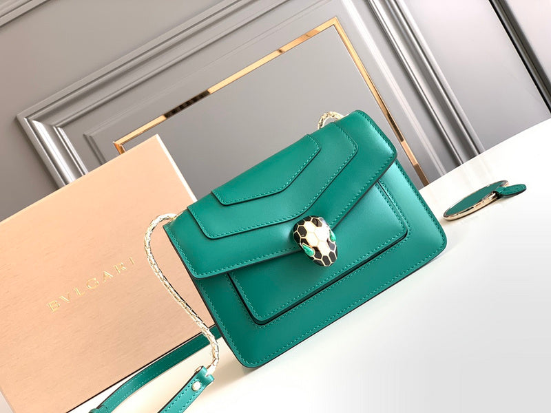 Glami - BGL Bags - 129