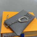 GlamI Lu-Vi bags - 2851