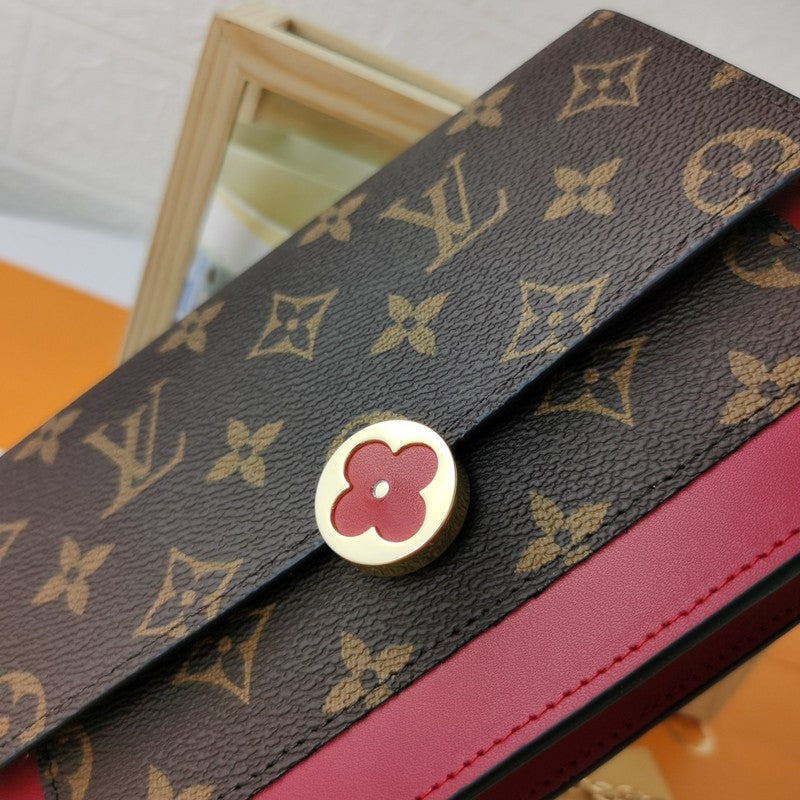 Satchel Bags - VL2 Bags - 979