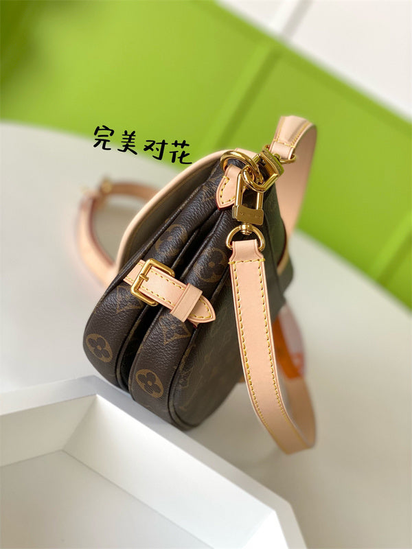 Glami - LOV Bags - 343