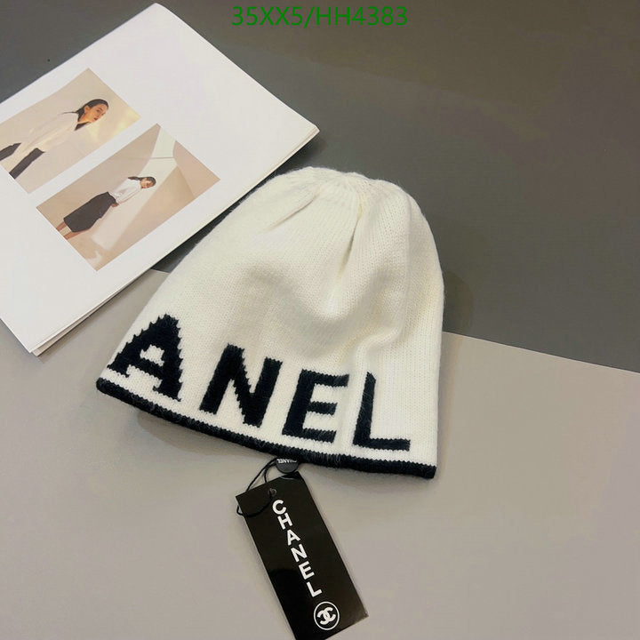SAMC - CHL Caps & Hats - 318
