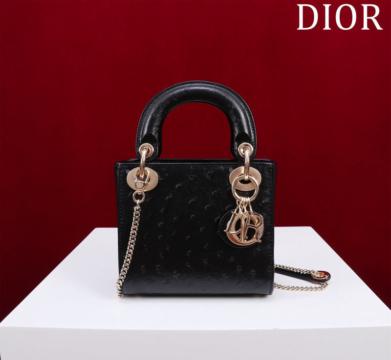 ELE - Dir Bags - 142