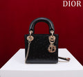 ELE - Dir Bags - 142