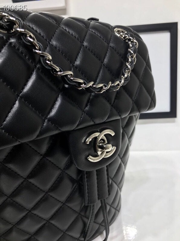 Chanel Bags