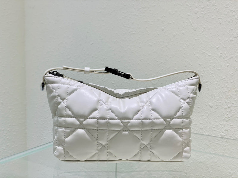 Glami-i - DOR Lady Bags - 282