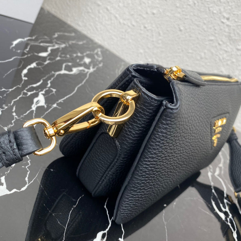 Glami-LAON - PD Bags - 031