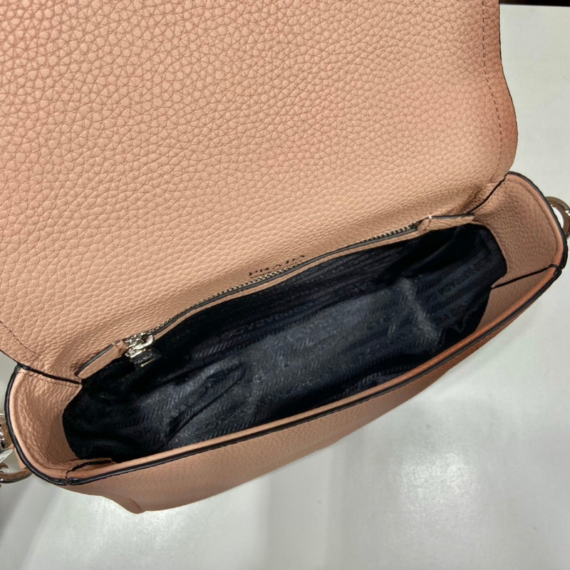 Glami-i - PD Lady Bags - 132
