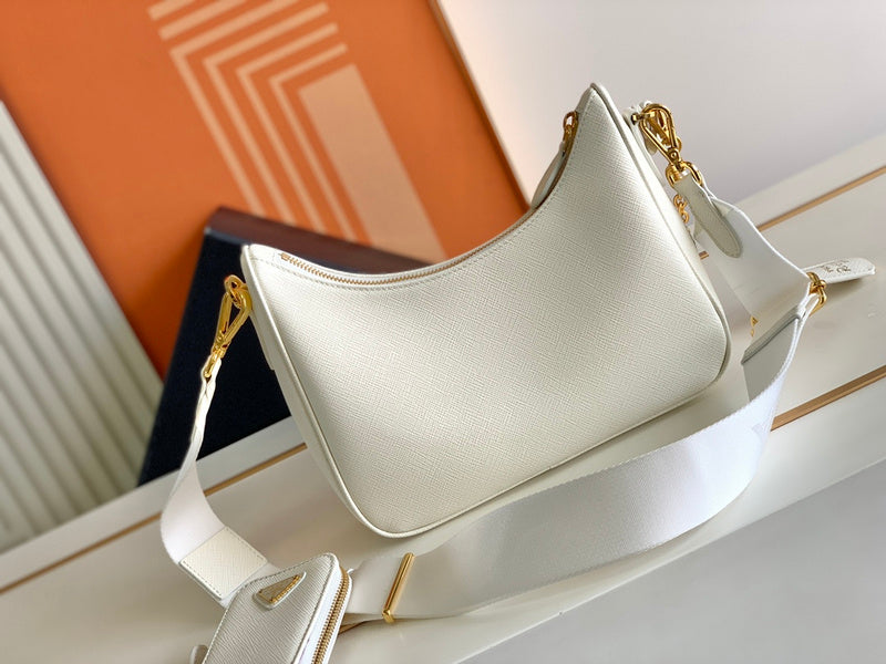Glamy - PD Bags - 1215