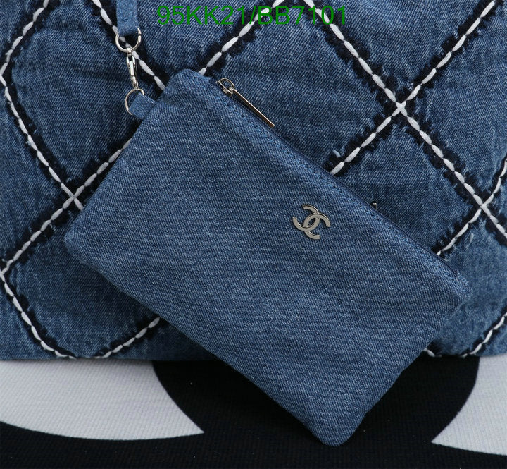 SAMC - CHL Bags Handbags - 144
