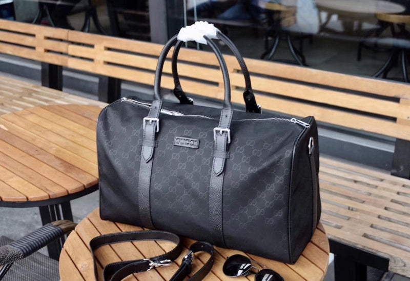 Satchel Bags - GCI Bags - 2396