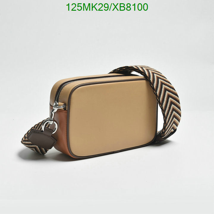 SAMC - MOJ Bags - 117