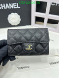 Glami - CHL Wallet - 2368