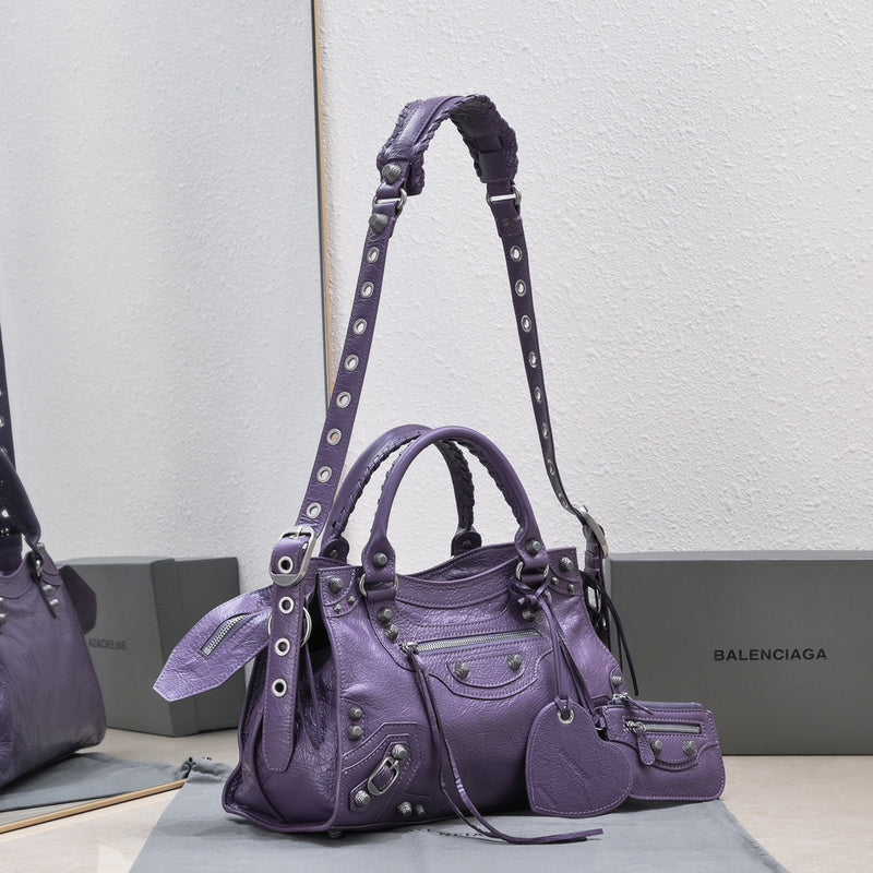 Glamy - BG Bags - 805