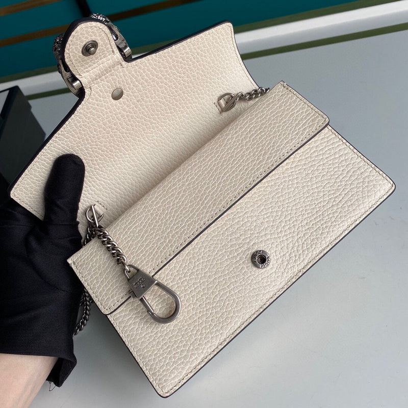Glami Fashion - GCI Bags - 6040